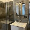 milan guest house