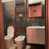 milan guest house