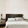 milan guest house