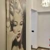milan guest house