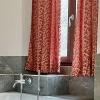milan guest house