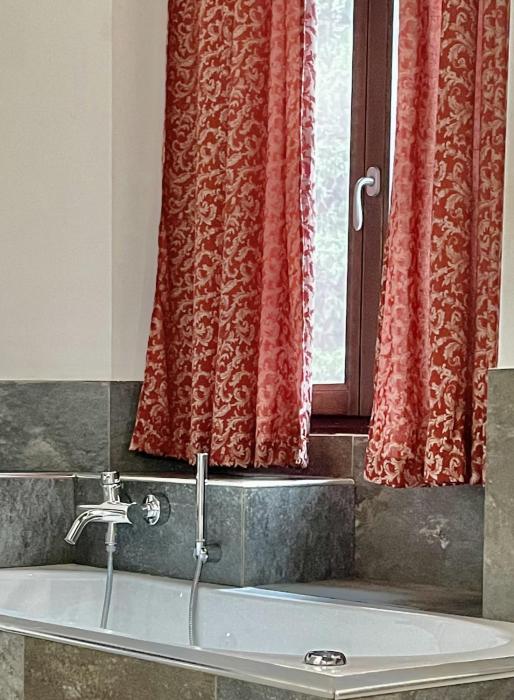 milan guest house