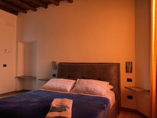milan guest house