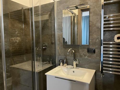milan guest house