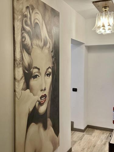 milan guest house