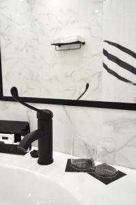 lisbon city hollywood hotel