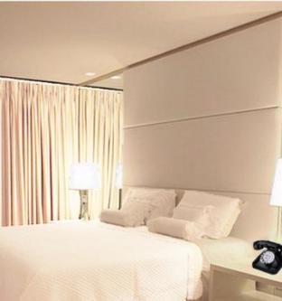 lisbon city hollywood hotel