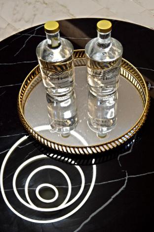 lisbon city hollywood hotel