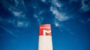 lisbon city hollywood hotel