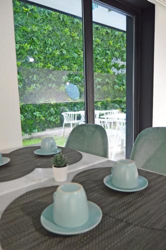 lisbon city hollywood hotel