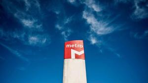 lisbon city hollywood hotel