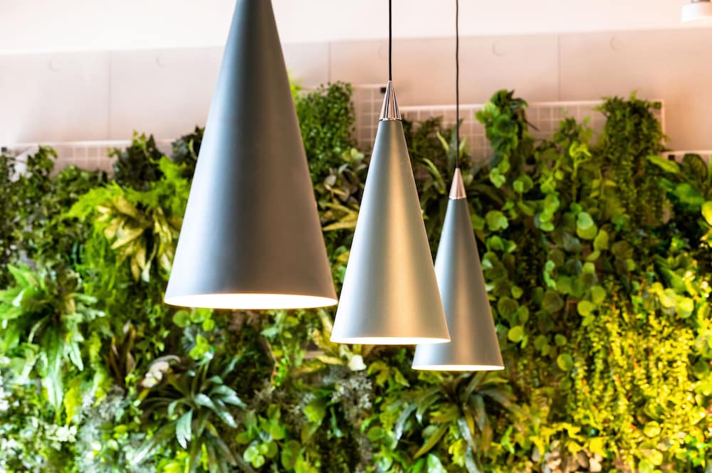 staycity aparthotels dublin city centre