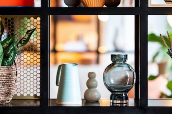 staycity aparthotels dublin city centre