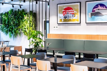 staycity aparthotels dublin city centre