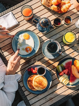 tiara miramar beach resort