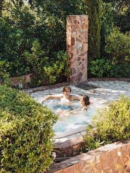 tiara miramar beach resort