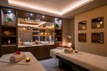 tiara miramar beach resort