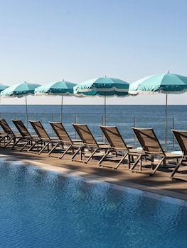 tiara miramar beach resort