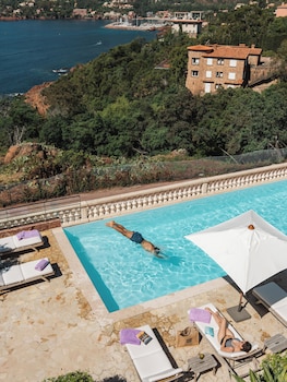 tiara miramar beach resort