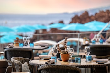 tiara miramar beach resort