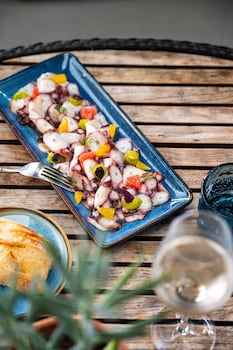 tiara miramar beach resort