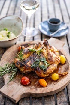 tiara miramar beach resort