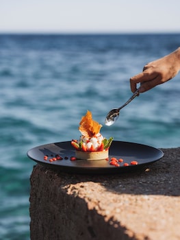 tiara miramar beach resort