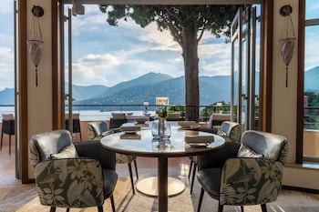 tiara miramar beach resort