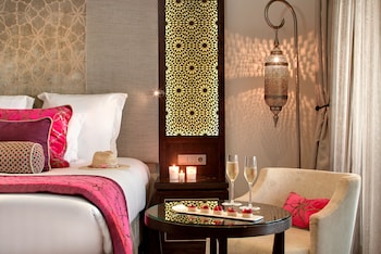 tiara miramar beach resort