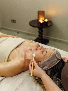 tiara miramar beach resort