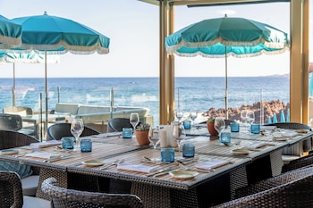 tiara miramar beach resort