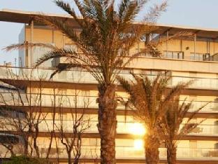 Royal Antibes,Antibes>>Alpes-Maritimes,4 star