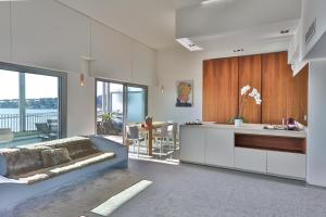 Royal Antibes,Antibes>>Alpes-Maritimes,4 star