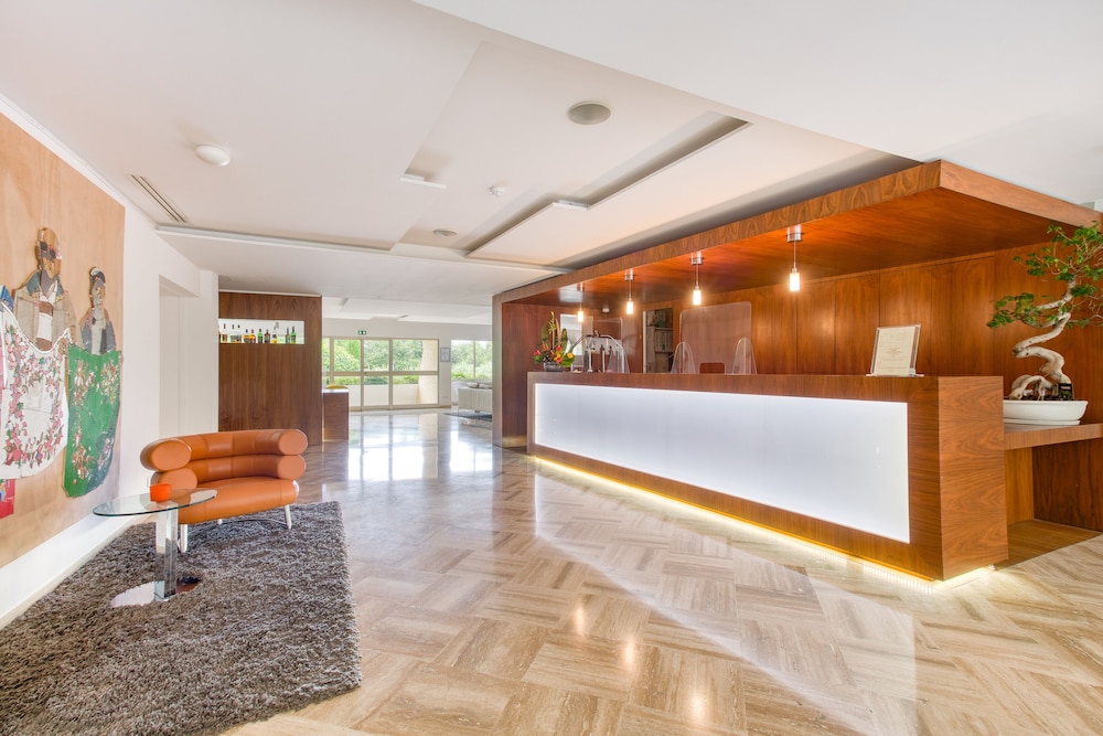 la vague de saint paul