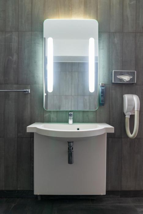 easyhotel nice old town