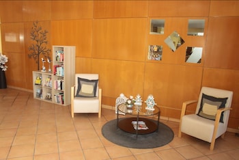 plaza real atlantichotels