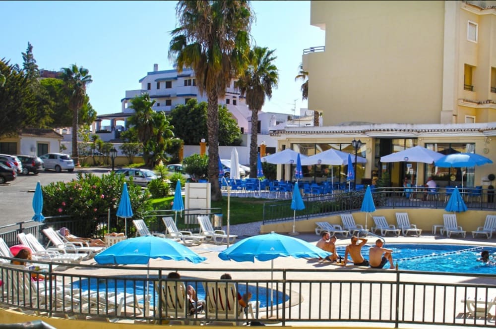 portimao
