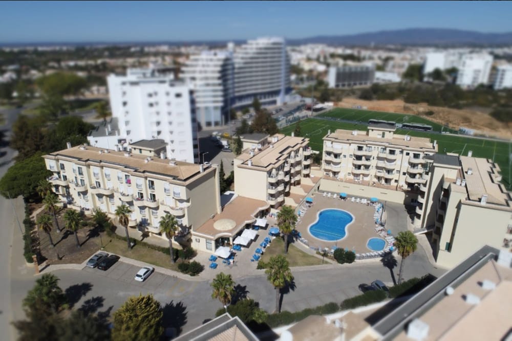 portimao