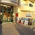 portimao