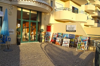 portimao