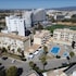 portimao