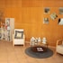 plaza real atlantichotels