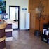 plaza real atlantichotels