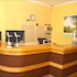 plaza real atlantichotels