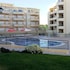 plaza real atlantichotels