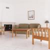 plaza real atlantichotels