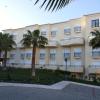 plaza real atlantichotels