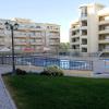 plaza real atlantichotels