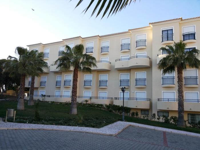 plaza real atlantichotels