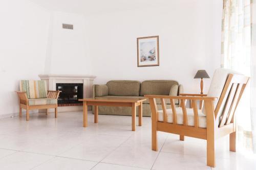 plaza real atlantichotels